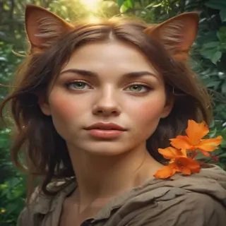 chat gpt stock