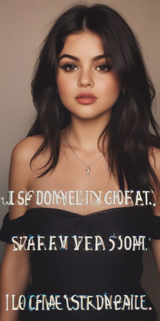 selena gomez lyrics calm down