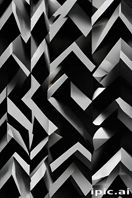 black and white iphone wallpaper