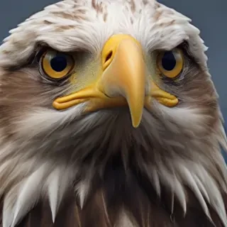eagle wallpaper