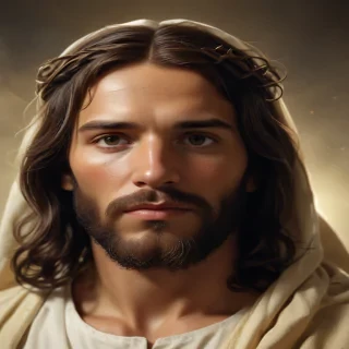 wallpaper jesus