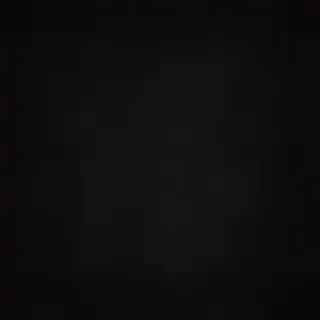 nice black wallpaper