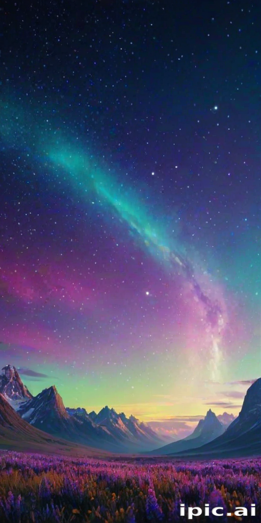 cool backgrounds
