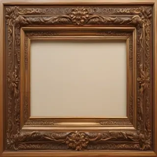 rectangle frame png