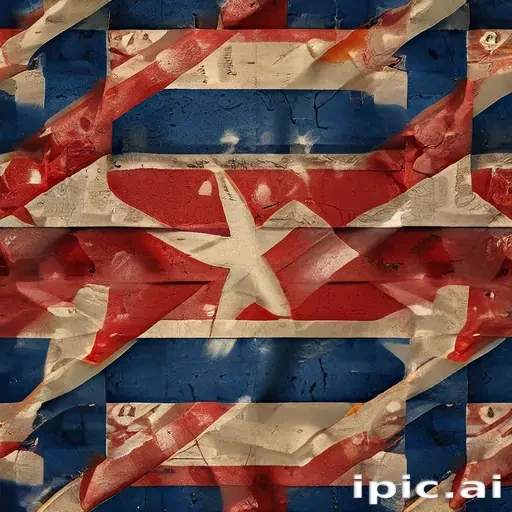 cuban flag wallpaper