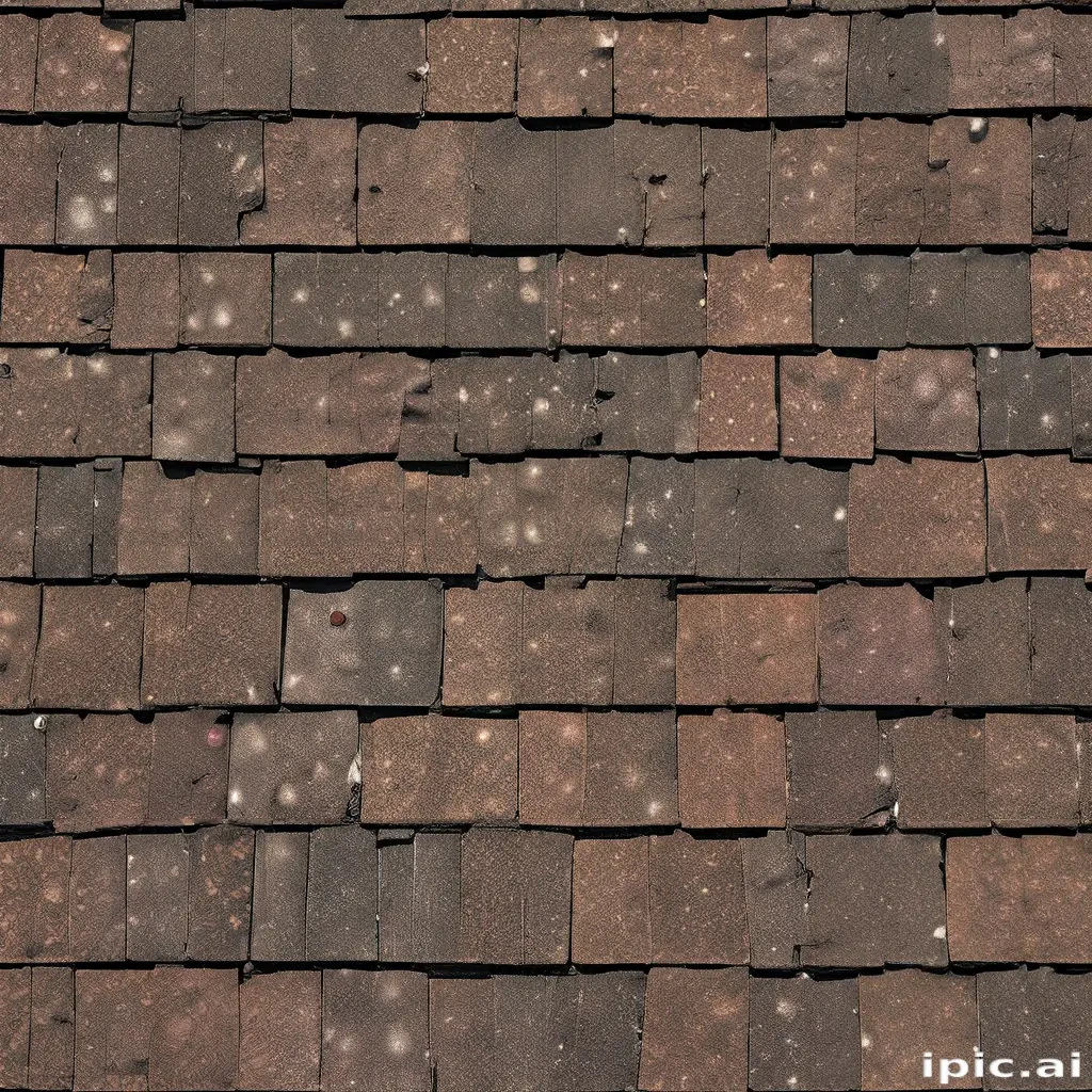 shingles images