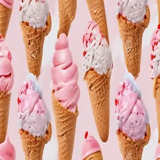 ice cream png