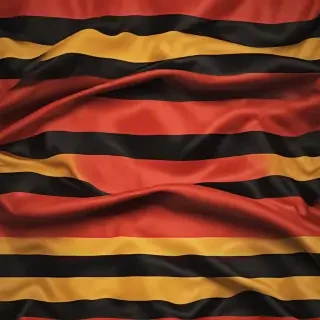 germany flag