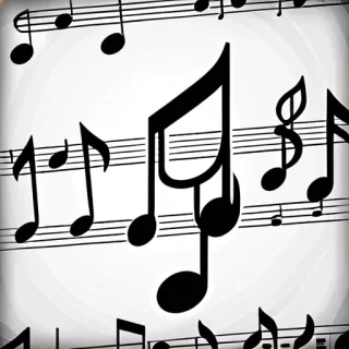 musicnotes