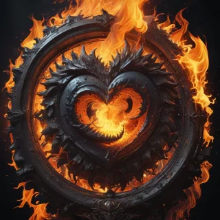 positive iphone wallpaper