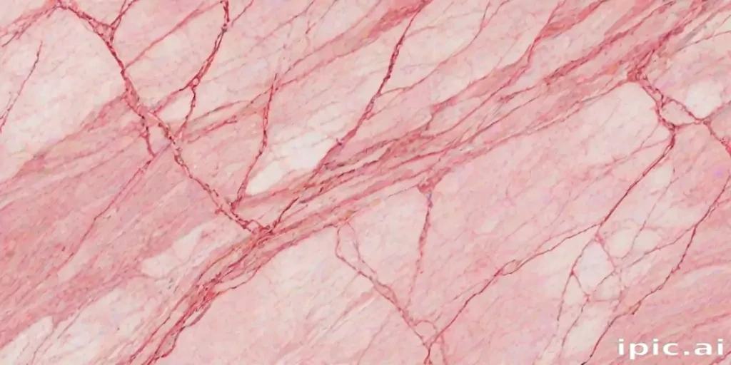 pink marble wallpaper
