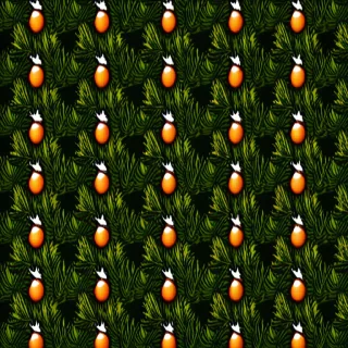 christmas tree background wallpaper