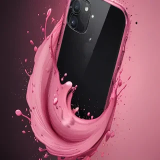wallpapers pink iphone