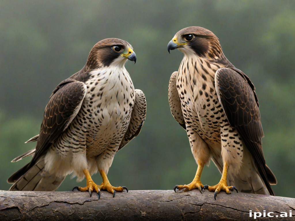 falcon png