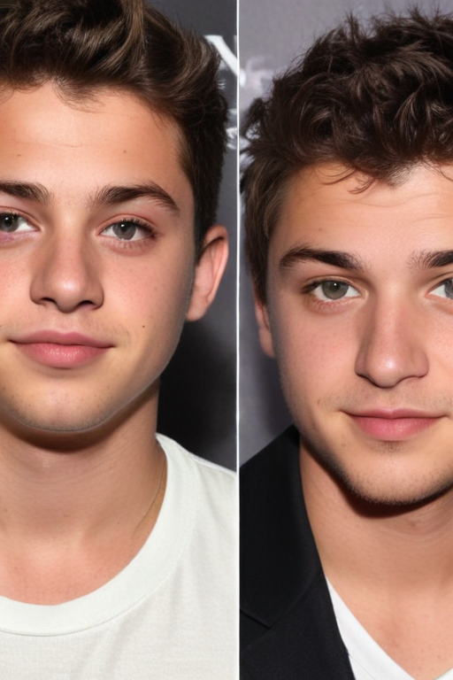 jeremy allen white dating selena gomez