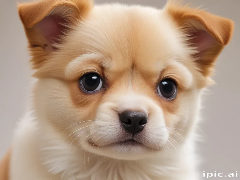 puppy pictures