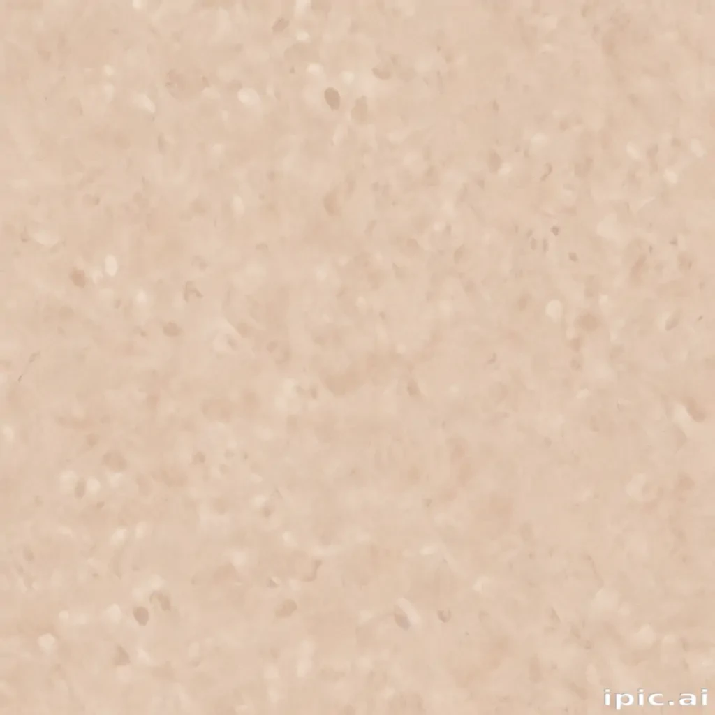 beige wallpaper aesthetic