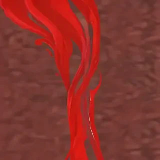 red bg png