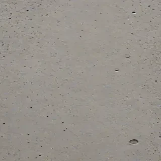 concrete png