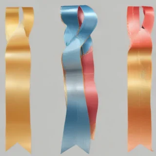 ribbon clipart png