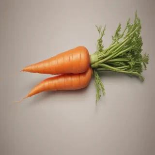 carrot png