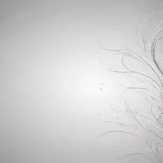 line art background