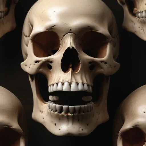 bones png