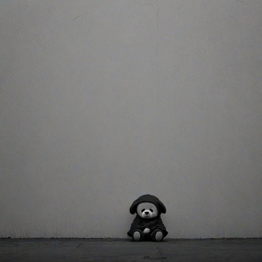 sad backround