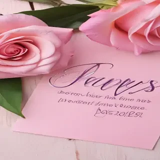free mothers day images