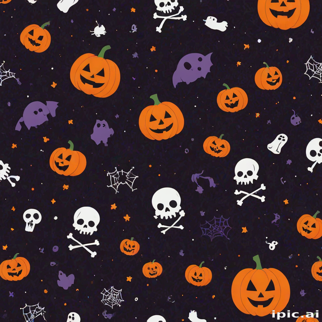iphone halloween background