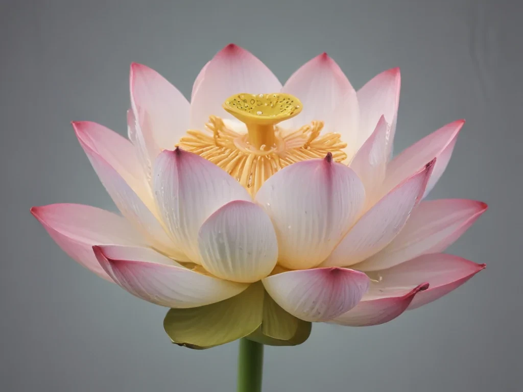 lotus flower png