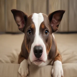 american bull aussie