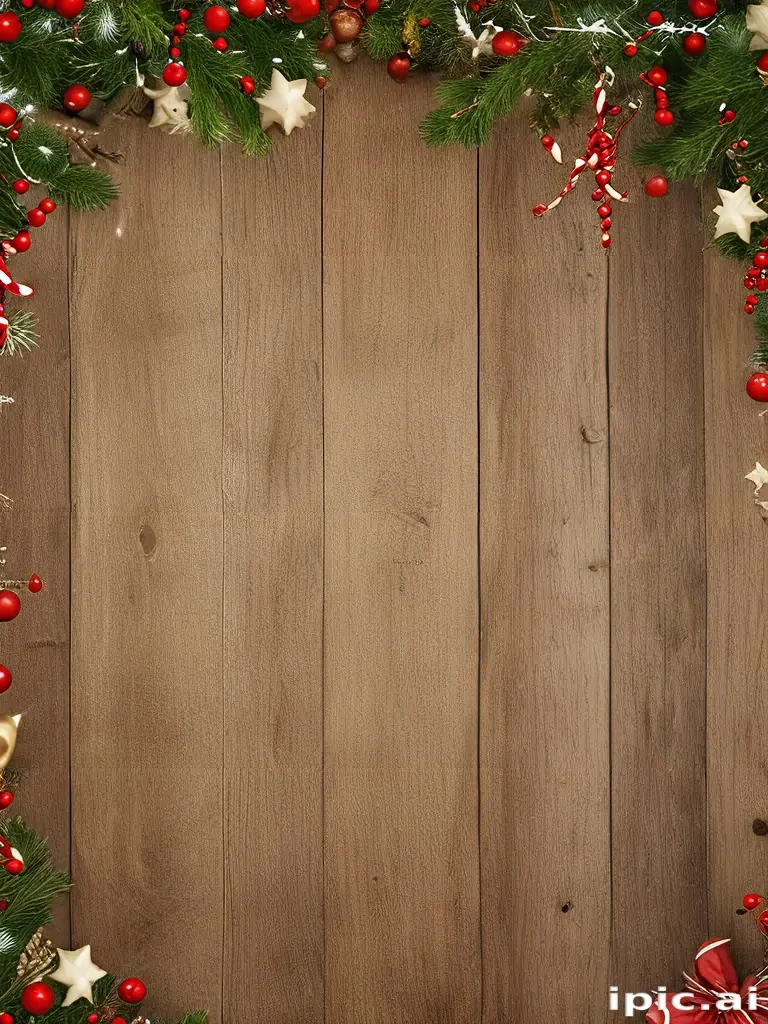 free christmas photo backgrounds