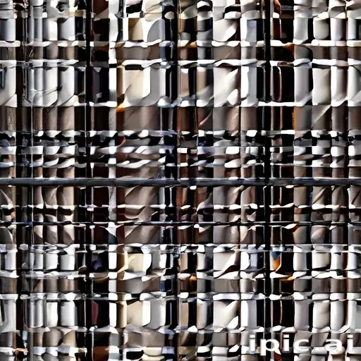 line pattern png