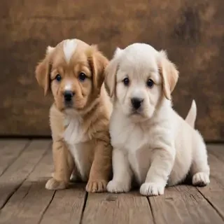 puppies for backgrounds