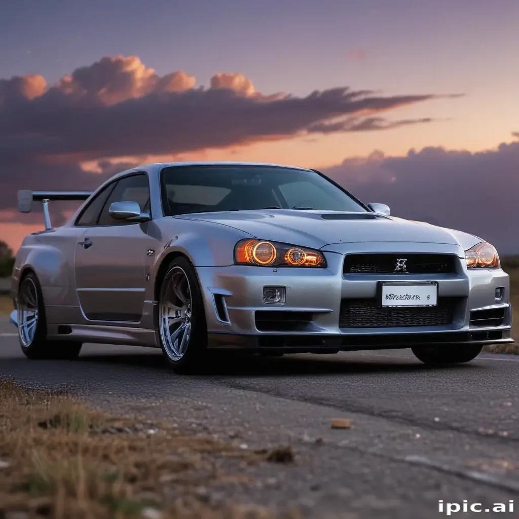 r34 video.