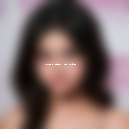 selena gomez foundation makeup
