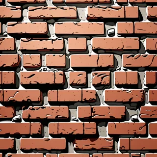 brick texture png