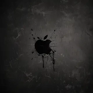 grunge iphone wallpaper