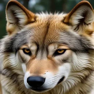 wolf backgrounds