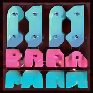 90s music