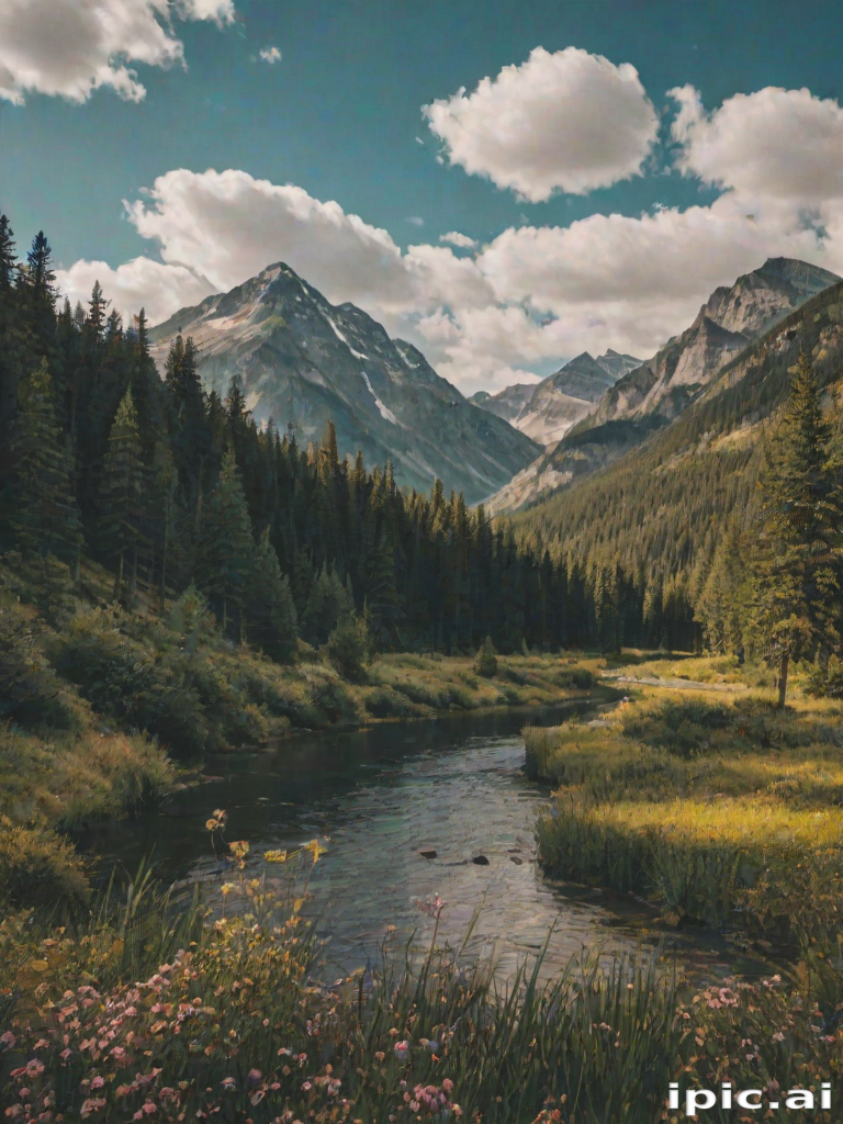 psd filter