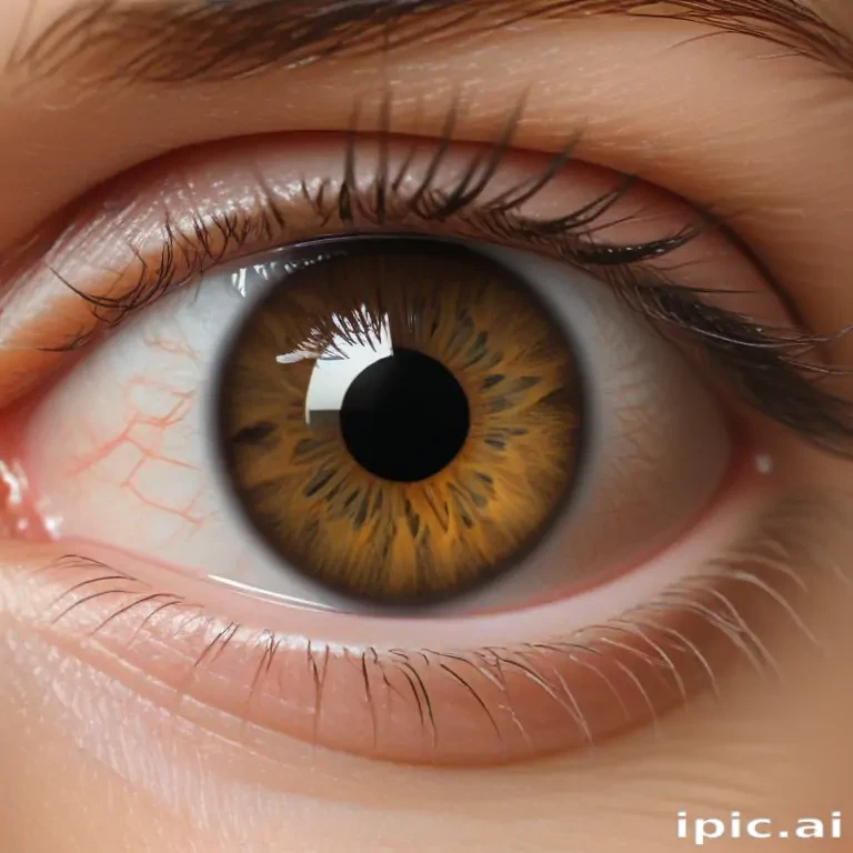 human eye png