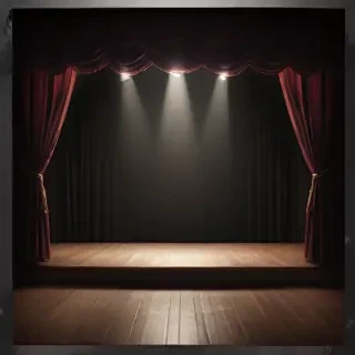 stage png