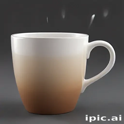 coffee mug png