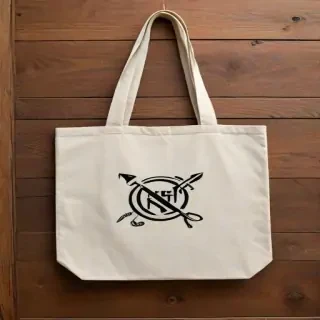 tote bag png