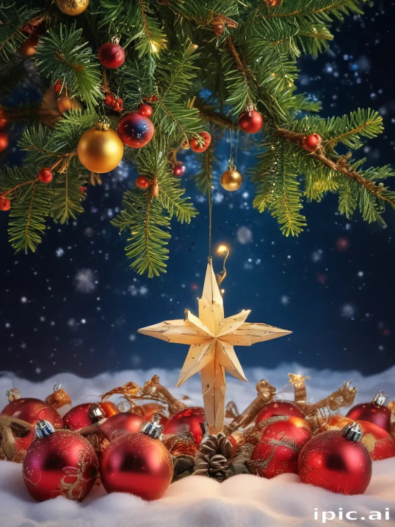 merry christmas wallpaper iphone