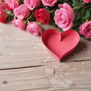 love background images