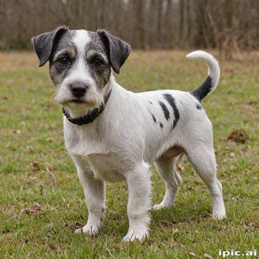 boglen terrier
