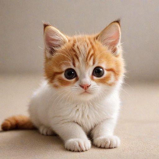 cute hd wallpaper for iphone